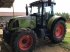 Traktor typu CLAAS ARION 620 C QUADRISHIFT, Gebrauchtmaschine v Paray-le-monial (Obrázek 1)