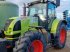 Traktor des Typs CLAAS ARION 620 C, Gebrauchtmaschine in FRESNAY LE COMTE (Bild 2)