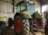 Traktor typu CLAAS ARION 620 C, Gebrauchtmaschine w SAINTE GENEVIEVE SUR AGENCE (Zdjęcie 3)