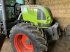 Traktor typu CLAAS ARION 620 C, Gebrauchtmaschine w SAINTE GENEVIEVE SUR AGENCE (Zdjęcie 1)