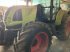 Traktor za tip CLAAS ARION 620 C, Gebrauchtmaschine u SAINTE GENEVIEVE SUR AGENCE (Slika 2)