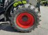 Traktor of the type CLAAS ARION 620 CEBIS CMATIC, Gebrauchtmaschine in Mengkofen (Picture 15)