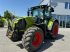 Traktor tipa CLAAS ARION 620 CEBIS CMATIC, Gebrauchtmaschine u Mengkofen (Slika 1)