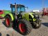 Traktor des Typs CLAAS Arion 620 CEBIS, Gebrauchtmaschine in Stockach (Bild 1)