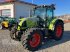 Traktor des Typs CLAAS Arion 620 CEBIS, Gebrauchtmaschine in Stockach (Bild 3)