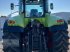 Traktor des Typs CLAAS Arion 620 CEBIS, Gebrauchtmaschine in Stockach (Bild 5)