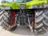 Traktor des Typs CLAAS ARION 620 CEBIS, Gebrauchtmaschine in Richebourg (Bild 5)