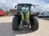 Traktor tipa CLAAS ARION 620 CEBIS, Gebrauchtmaschine u Richebourg (Slika 2)