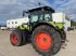 Traktor typu CLAAS ARION 620 CEBIS, Gebrauchtmaschine w Richebourg (Zdjęcie 7)