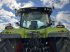 Traktor typu CLAAS ARION 620 CEBIS, Gebrauchtmaschine w ailias (Zdjęcie 5)