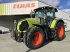 Traktor typu CLAAS ARION 620 CEBIS, Gebrauchtmaschine w ailias (Zdjęcie 1)