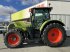 Traktor typu CLAAS ARION 620 CEBIS, Gebrauchtmaschine w ailias (Zdjęcie 2)