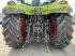 Traktor typu CLAAS ARION 620 CEBIS, Gebrauchtmaschine w ailias (Zdjęcie 4)