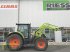 Traktor des Typs CLAAS ARION 620 CIS A36 + FL 150, Gebrauchtmaschine in Homberg (Ohm) - Maulbach (Bild 2)