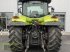 Traktor des Typs CLAAS ARION 620 CIS A36 + FL 150, Gebrauchtmaschine in Homberg (Ohm) - Maulbach (Bild 3)