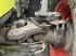 Traktor za tip CLAAS ARION 620 CIS A36 + FL 150, Gebrauchtmaschine u Homberg (Ohm) - Maulbach (Slika 7)