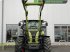 Traktor du type CLAAS ARION 620 CIS A36 + FL 150, Gebrauchtmaschine en Homberg (Ohm) - Maulbach (Photo 9)