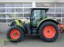 Traktor a típus CLAAS ARION 620 CIS A36 + FL 150, Gebrauchtmaschine ekkor: Homberg (Ohm) - Maulbach (Kép 13)