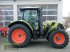 Traktor van het type CLAAS ARION 620 CIS A36 + FL 150, Gebrauchtmaschine in Homberg (Ohm) - Maulbach (Foto 14)