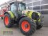 Traktor typu CLAAS ARION 620 CIS A36  FL-Konsolen, Gebrauchtmaschine v Homberg (Ohm) - Maulbach (Obrázek 2)