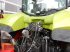 Traktor del tipo CLAAS ARION 620 CIS A36  FL-Konsolen, Gebrauchtmaschine In Homberg (Ohm) - Maulbach (Immagine 7)