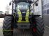 Traktor a típus CLAAS ARION 620 CIS A36  FL-Konsolen, Gebrauchtmaschine ekkor: Homberg (Ohm) - Maulbach (Kép 9)