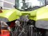 Traktor za tip CLAAS ARION 620 CIS A36  FL-Konsolen, Gebrauchtmaschine u Homberg (Ohm) - Maulbach (Slika 13)