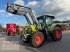 Traktor типа CLAAS Arion 620 Cis Hexashift, Gebrauchtmaschine в Bockel - Gyhum (Фотография 1)