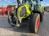 Traktor typu CLAAS Arion 620 Cis Hexashift, Gebrauchtmaschine w Bockel - Gyhum (Zdjęcie 2)