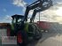 Traktor tipa CLAAS Arion 620 Cis Hexashift, Gebrauchtmaschine u Bockel - Gyhum (Slika 4)