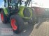 Traktor от тип CLAAS Arion 620 Cis Hexashift, Gebrauchtmaschine в Bockel - Gyhum (Снимка 5)