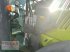 Traktor za tip CLAAS Arion 620 Cis Hexashift, Gebrauchtmaschine u Bockel - Gyhum (Slika 7)