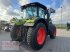 Traktor of the type CLAAS Arion 620 Cis Hexashift, Gebrauchtmaschine in Bockel - Gyhum (Picture 9)