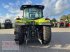 Traktor typu CLAAS Arion 620 Cis Hexashift, Gebrauchtmaschine w Bockel - Gyhum (Zdjęcie 10)