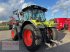 Traktor typu CLAAS Arion 620 Cis Hexashift, Gebrauchtmaschine w Bockel - Gyhum (Zdjęcie 11)