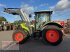 Traktor от тип CLAAS Arion 620 Cis Hexashift, Gebrauchtmaschine в Bockel - Gyhum (Снимка 12)