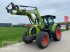 Traktor des Typs CLAAS ARION 620 CIS MIT FRONTLADER, Gebrauchtmaschine in Oyten (Bild 1)