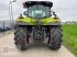 Traktor des Typs CLAAS ARION 620 CIS MIT FRONTLADER, Gebrauchtmaschine in Oyten (Bild 5)