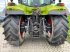 Traktor typu CLAAS ARION 620 CIS MIT FRONTLADER, Gebrauchtmaschine v Oyten (Obrázek 6)