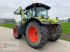 Traktor des Typs CLAAS ARION 620 CIS MIT FRONTLADER, Gebrauchtmaschine in Oyten (Bild 7)