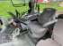 Traktor del tipo CLAAS ARION 620 CIS MIT FRONTLADER, Gebrauchtmaschine In Oyten (Immagine 8)