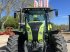 Traktor του τύπου CLAAS arion 620 cis t4 CIS, Gebrauchtmaschine σε ST ANDIOL (Φωτογραφία 2)