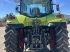 Traktor del tipo CLAAS arion 620 cis t4 CIS, Gebrauchtmaschine en ST ANDIOL (Imagen 4)