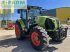 Traktor typu CLAAS arion 620 cis t4 CIS, Gebrauchtmaschine w ST ANDIOL (Zdjęcie 5)