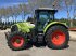 Traktor του τύπου CLAAS ARION 620 CIS T4, Gebrauchtmaschine σε SAINT ANDIOL (Φωτογραφία 3)