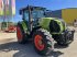 Traktor typu CLAAS ARION 620 CIS T4, Gebrauchtmaschine w SAINT ANDIOL (Zdjęcie 5)