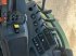 Traktor des Typs CLAAS ARION 620 CIS T4, Gebrauchtmaschine in SAINT ANDIOL (Bild 11)