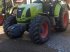 Traktor du type CLAAS Arion 620 CIS, Gebrauchtmaschine en Grimma (Photo 1)