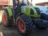 Traktor des Typs CLAAS Arion 620 CIS, Gebrauchtmaschine in Grimma (Bild 2)