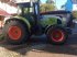 Traktor del tipo CLAAS Arion 620 CIS, Gebrauchtmaschine In Grimma (Immagine 3)